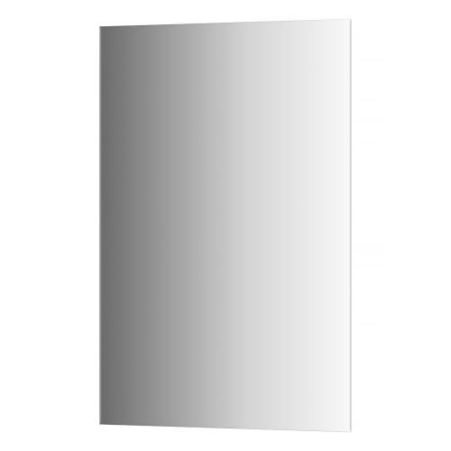 Зеркало Evoform Standard BY 0225 60х90 подвесное