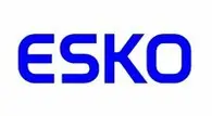 Esko
