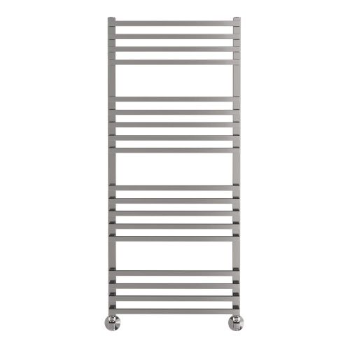 Полотенцесушитель водяной Terminus 4670078513427 55х120 хром