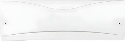 Экран фронтальный Aquanet Grenada 00139574