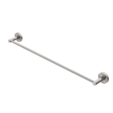 Полотенцедержатель Cezares RELAX RELAX-TH-65-IN