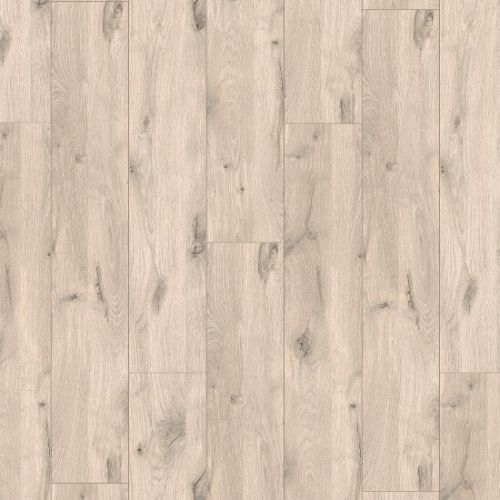 Ламинат Ultradecor Victory Beauty 833 4V 2635 Дуб Викинг Светлый Т095610 толщина 0,8 см 33 класс 1285х192