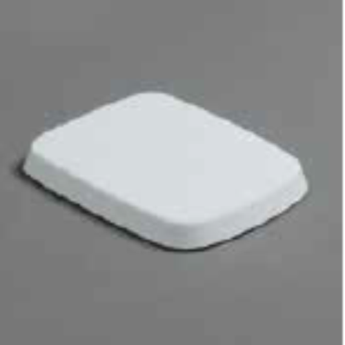 Крышка сиденье для унитаза Simas Evolution EVO004bi/cr