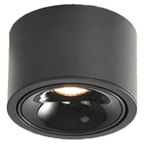 Светильник точечный Wertmark Technical Altair WTA.O06.667.40.12