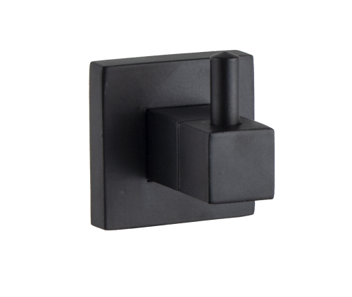 Крючок D-Lin D281222