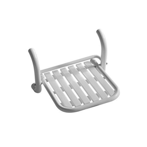 Крышка сиденье для унитаза Globo Ausilia DS127