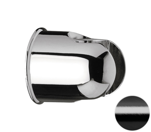 Держатель для душа Remer 339SOCFP серый