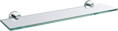 Полка в ванную комнату Allen Brau Priority 6.31013-00