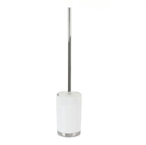 Ершик Gedy Petunia PE33(02)