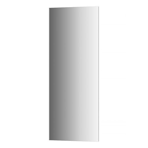 Зеркало Evoform Standard BY 0230 40х100 подвесное