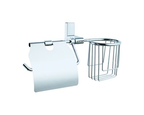 Держатель освежителя воздуха D-Lin D242330