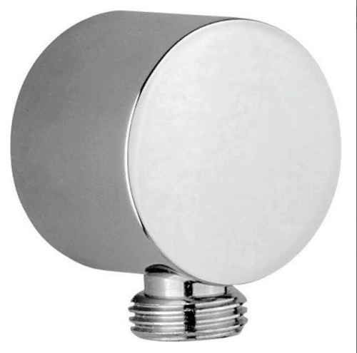 Шланговое подключение Cisal Shower DS0173002F