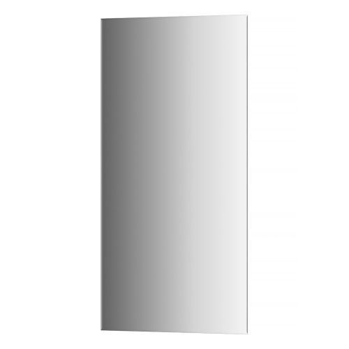 Зеркало Evoform Standard BY 0217 40х80 подвесное