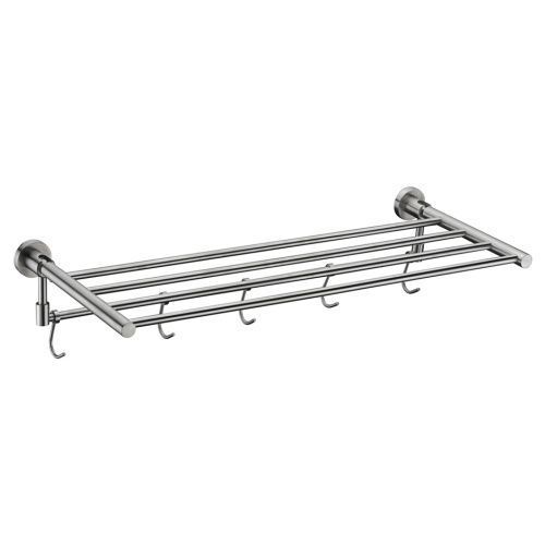 Полка для полотенец Melana S2221