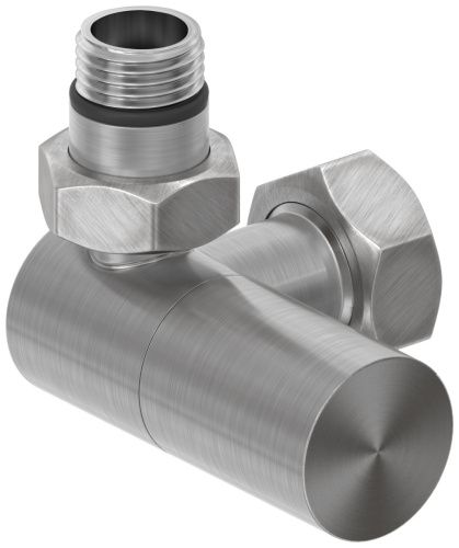 Вентиль Сунержа 3D 071-1402-1234