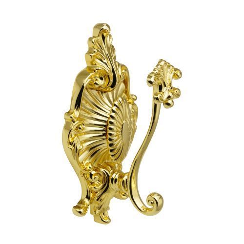 Крючок Migliore Elisabetta 17069