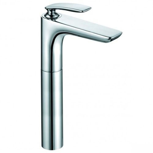 Смеситель для раковины Kludi BALANCE 522980575 на столешницу хром