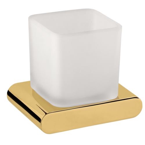 Стакан Remer Lounge LN15DO