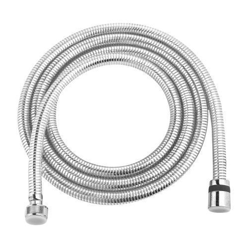 Душевой шланг LeMark LE8058P хром