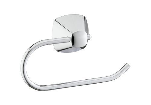 Бумагодержатель Keuco 2762010000