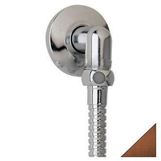 Шланговое подключение Nicolazzi Complementi 5526BZ