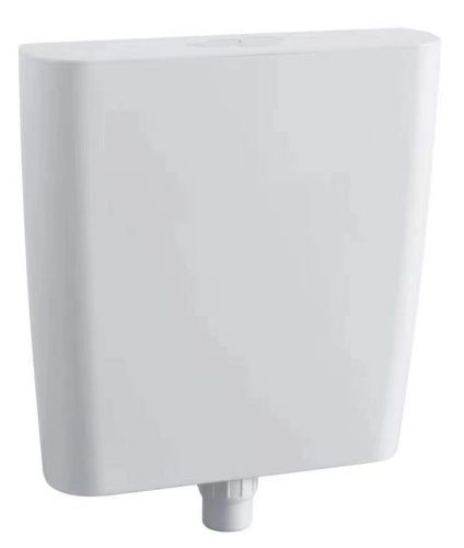 Бачок пластиковый для унитаза Azario AZ-972