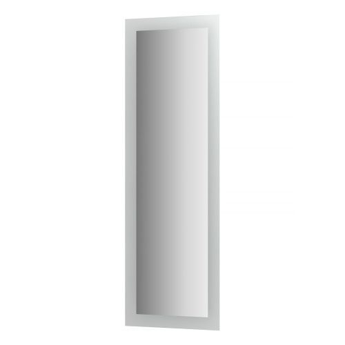 Зеркало Evoform Fashion BY 0422 50х150 подвесное