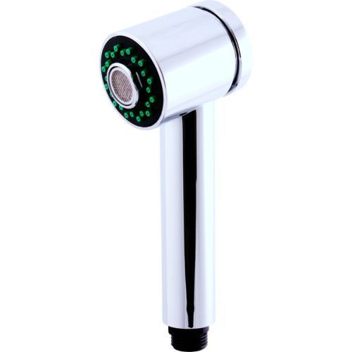 Лейка на кухонный смеситель Rav Slezak  PS0008