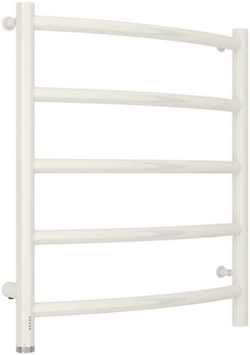 Полотенцесушитель электрический Сунержа Галант 4.0 12-0830-6050 55х60 белый