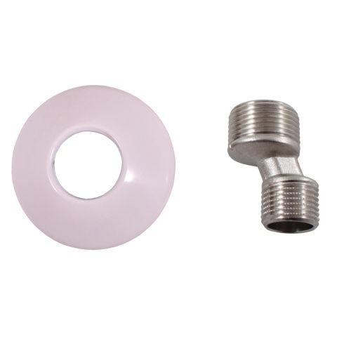 Эксцентрик Rav Slezak  SD0004B