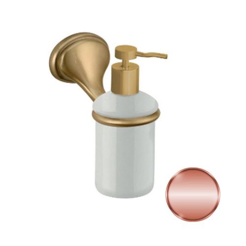 Дозатор Daniel REVIVAL accessory REDI954 vr 64