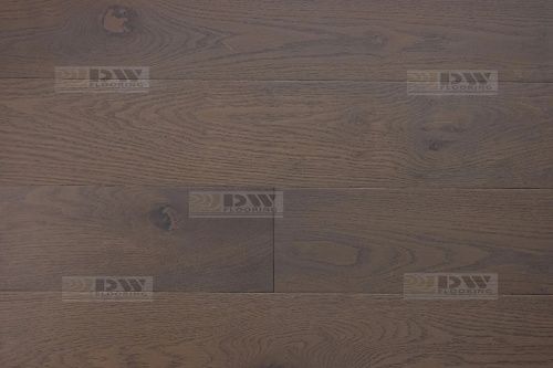 Инженерная доска DW Flooring DW-1205 дуб толщина 1,2 см 23 класс 1200x150