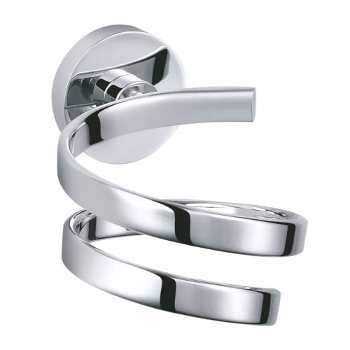 Держатель для фена Wonzon & Woghand Easy WW-8155