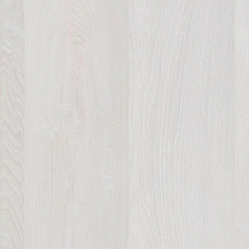 Ламинат Tarkett Woodstock Premium 833 Дуб шервуд белый Т028188 толщина 0,8 см 33 класс 1292х194
