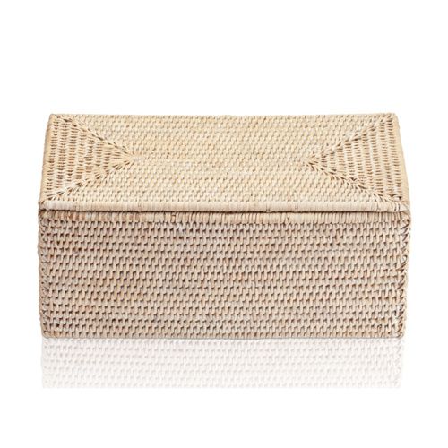 Контейнер Decor Walther Basket 932191