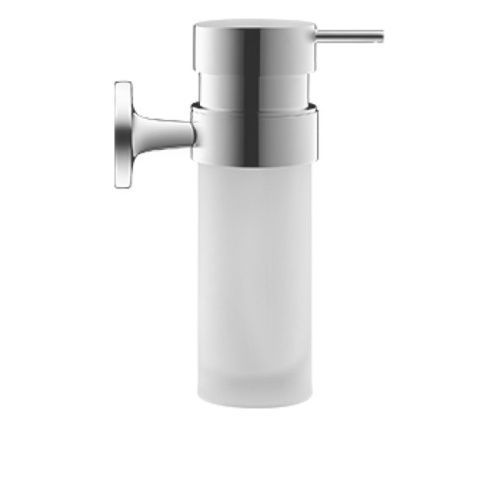 Дозатор Duravit Starck T 99351000