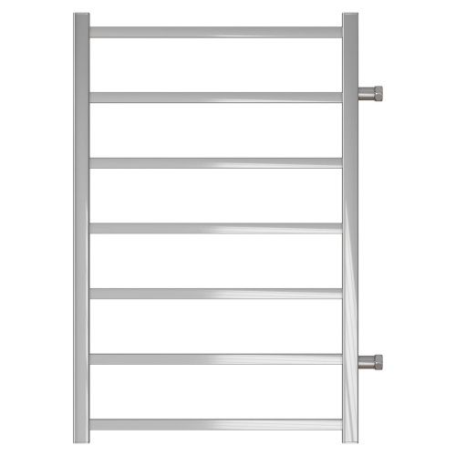 Полотенцесушитель водяной Point Вега PN71558 60х80 хром