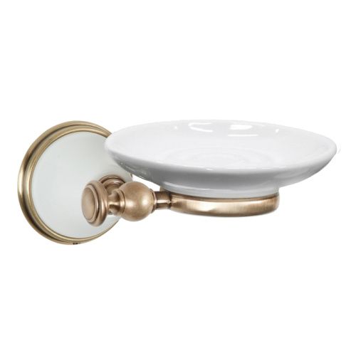 Мыльница TW collection Harmony TWHA106bi/br