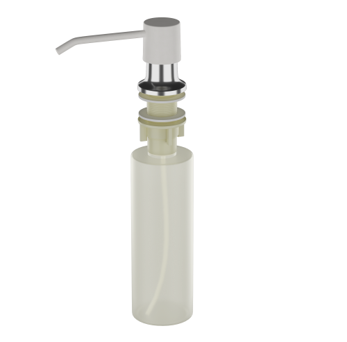 Дозатор Ulgran  Classic U-01-341