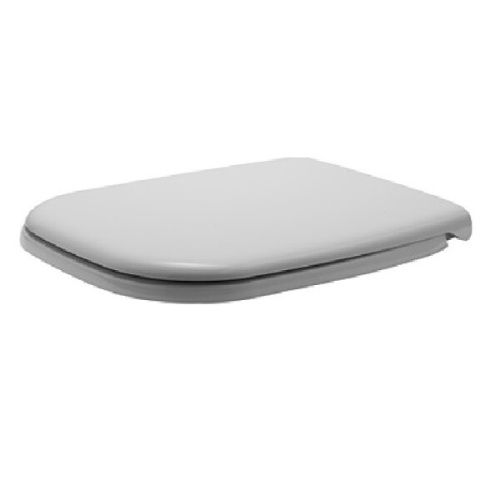 Крышка сиденье для унитаза Duravit D-Code 67390000