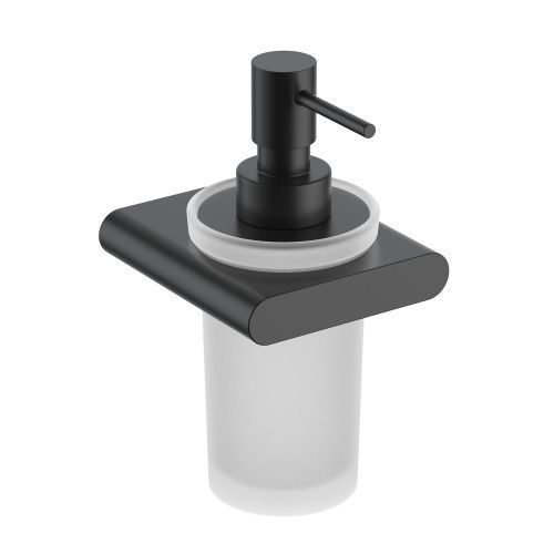 Дозатор Timo Luiro 18439/03