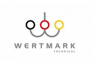 Wertmark Technical