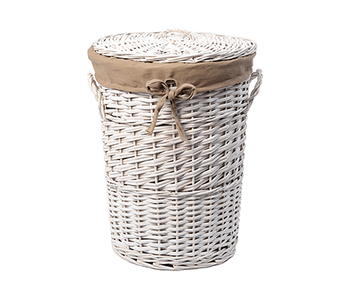 Корзина WasserKRAFT WB-106-L