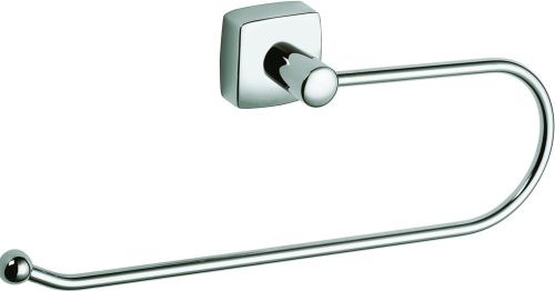 Полотенцедержатель Fixsen Kvadro FX-61311A