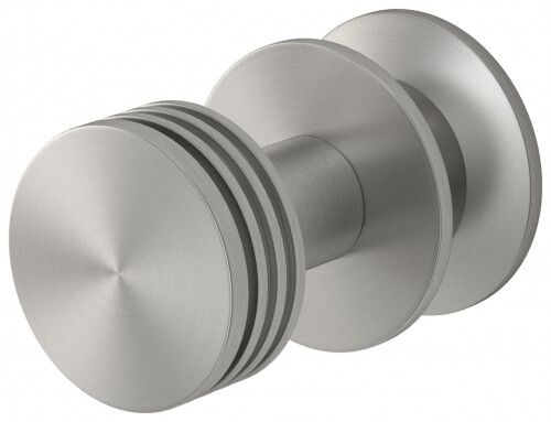 Крючок Сунержа Каньон 071-2010-0003