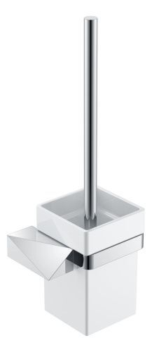 Ершик Boheme New Venturo 10319-CR