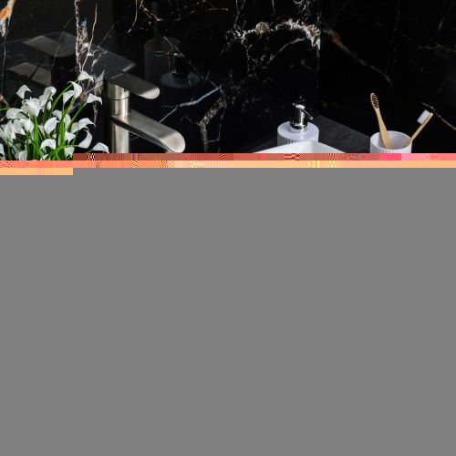 Раковина из сантехнического фарфора Melana 78125-805 60х40 накладная цвет белый без отверстий под смеситель