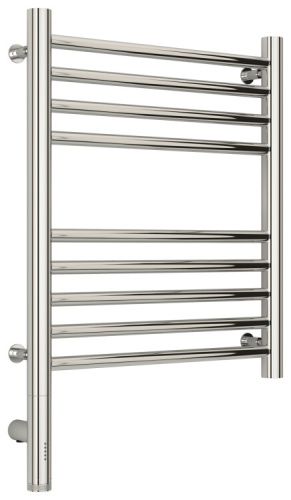 Полотенцесушитель электрический Сунержа Богема 3.0 00-5804-5040 40х50 нержавеющая сталь
