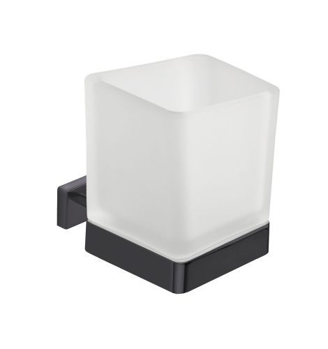 Стакан Inda LEA A18100NE21