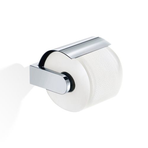 Бумагодержатель Decor Walther Universal 850400